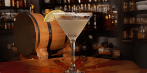 Drinks: criatividade em cada gole